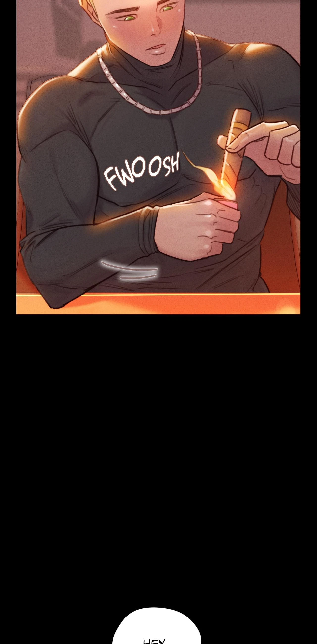 Chapter 8, page 20