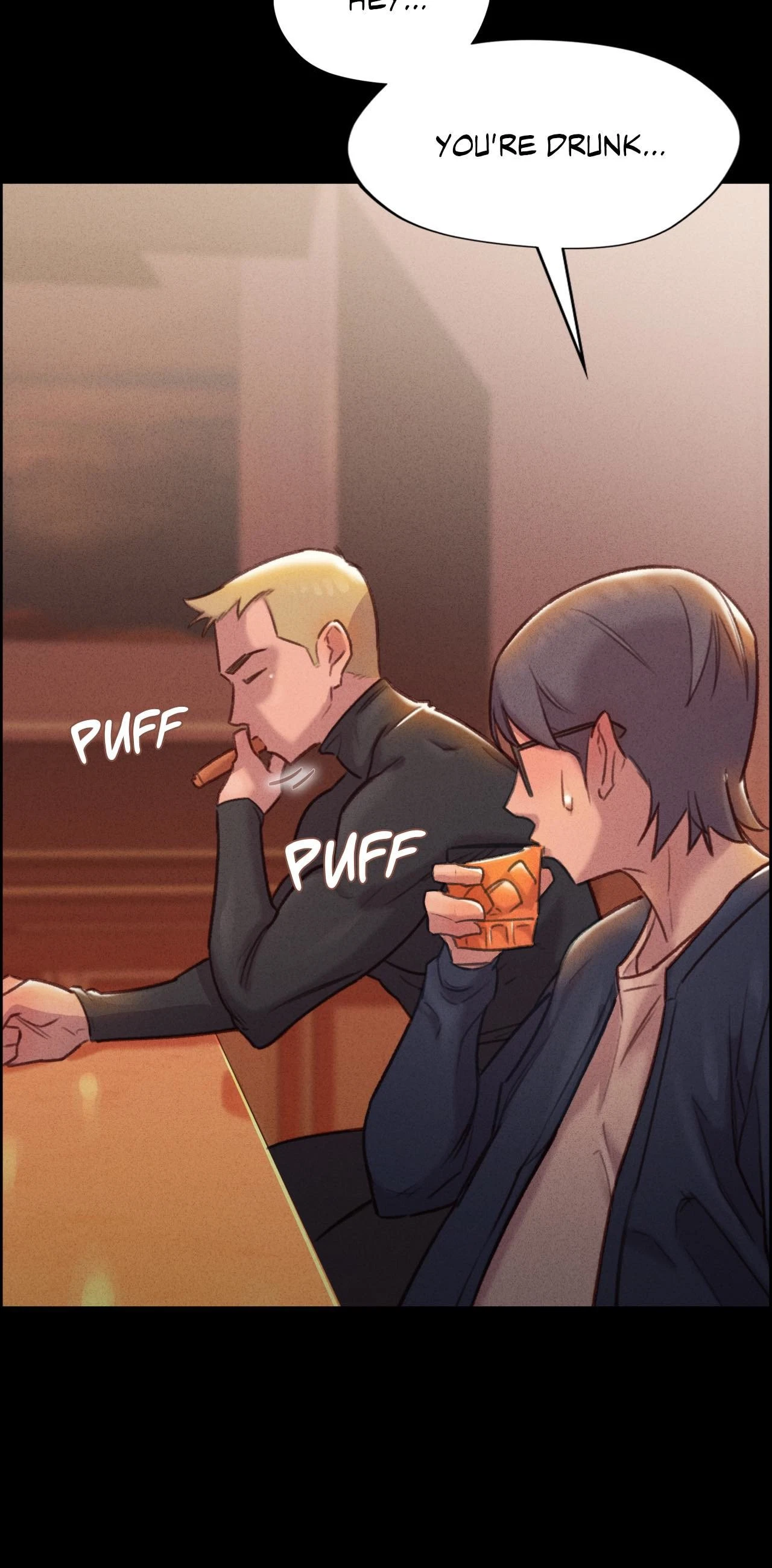 Chapter 8, page 21