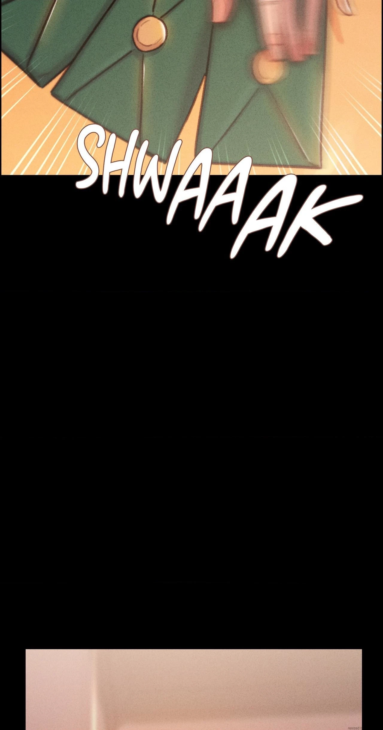 Chapter 8, page 23