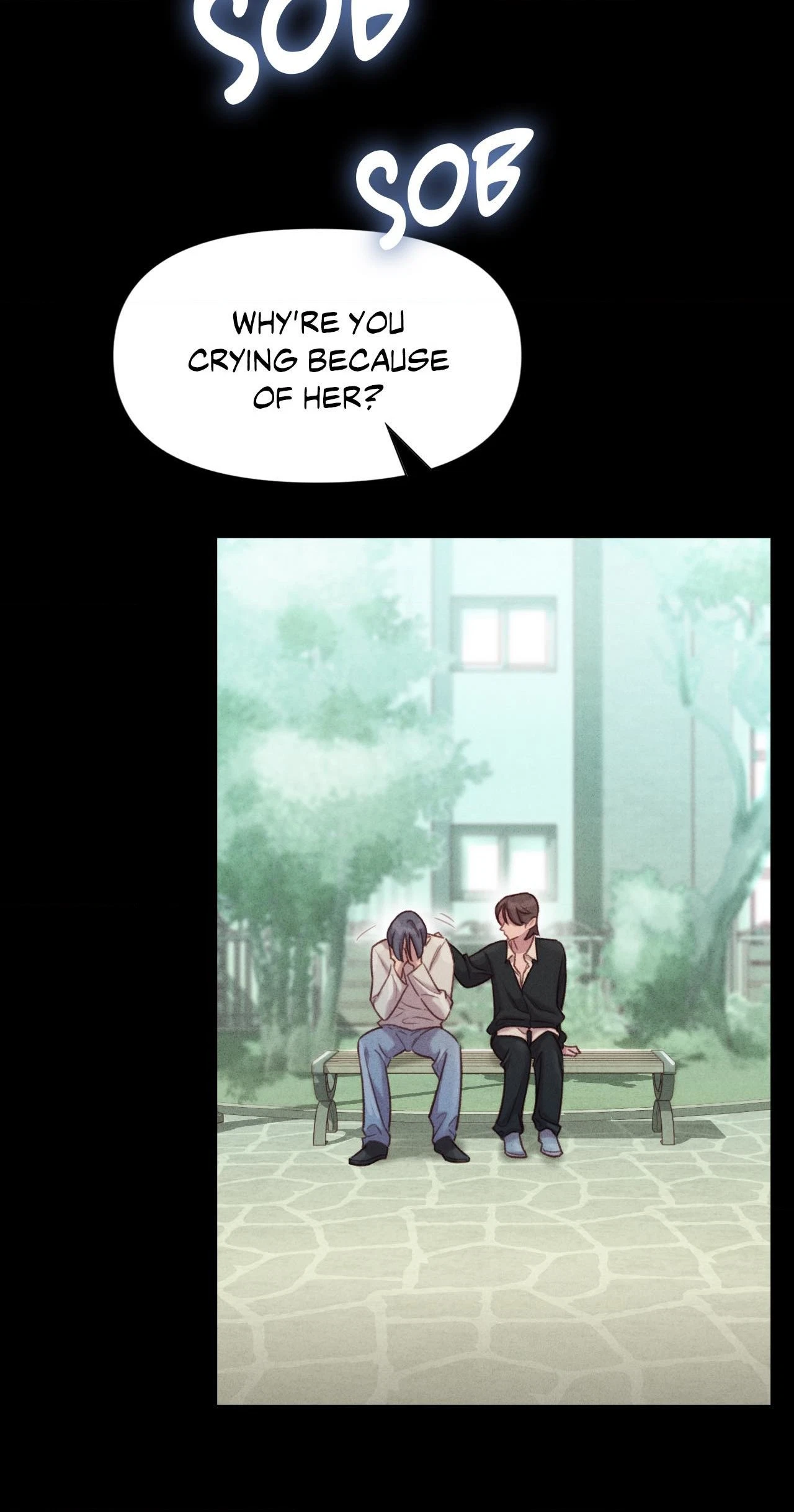 Chapter 8, page 26