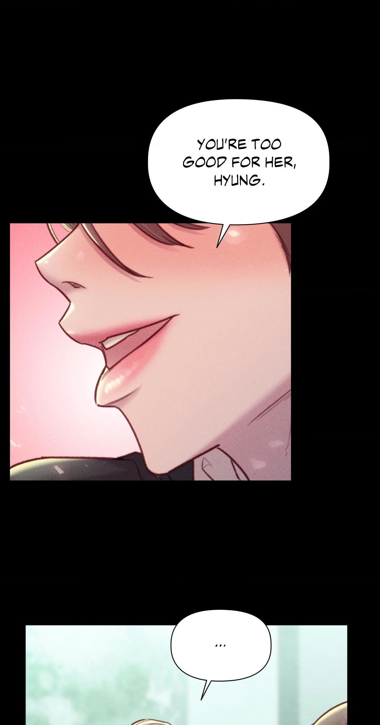 Chapter 8, page 27