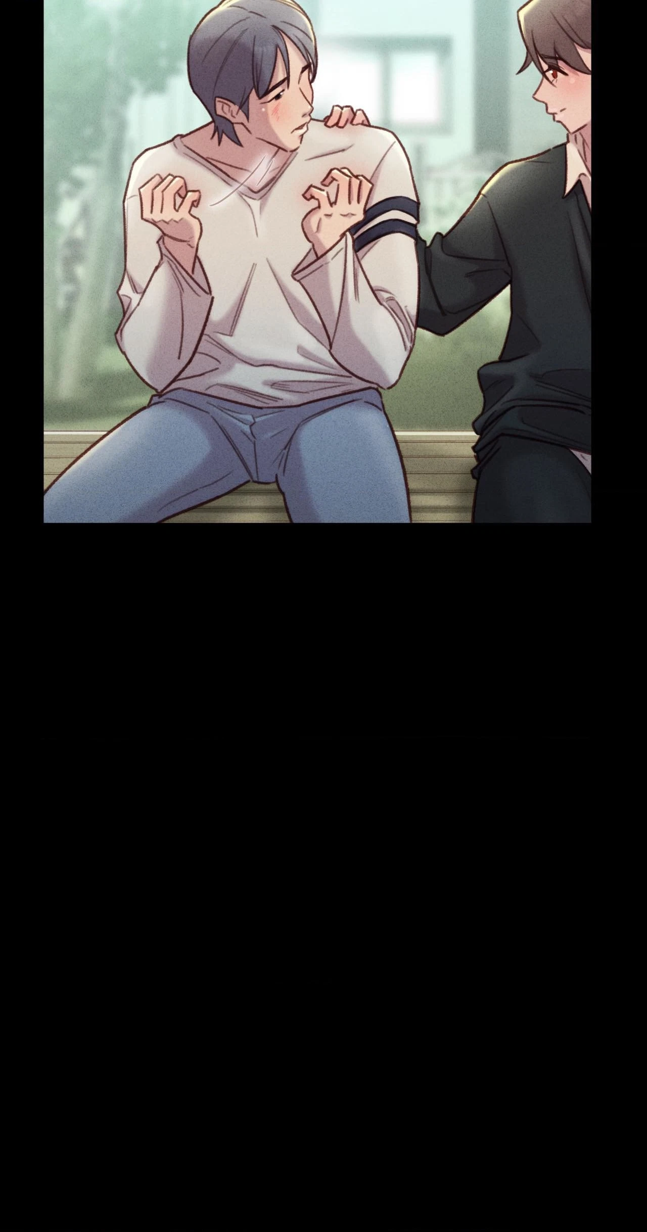 Chapter 8, page 28
