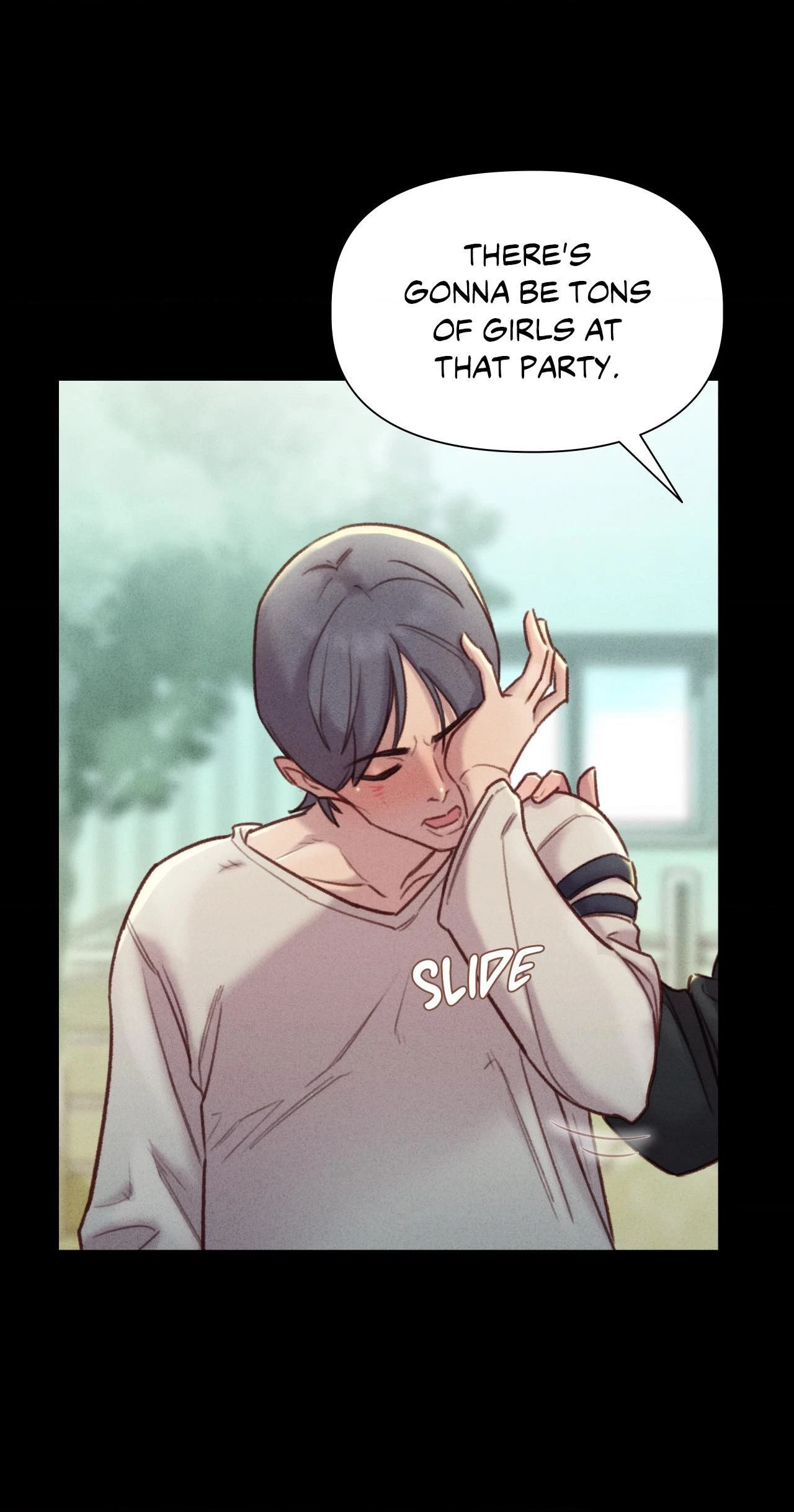Chapter 8, page 29