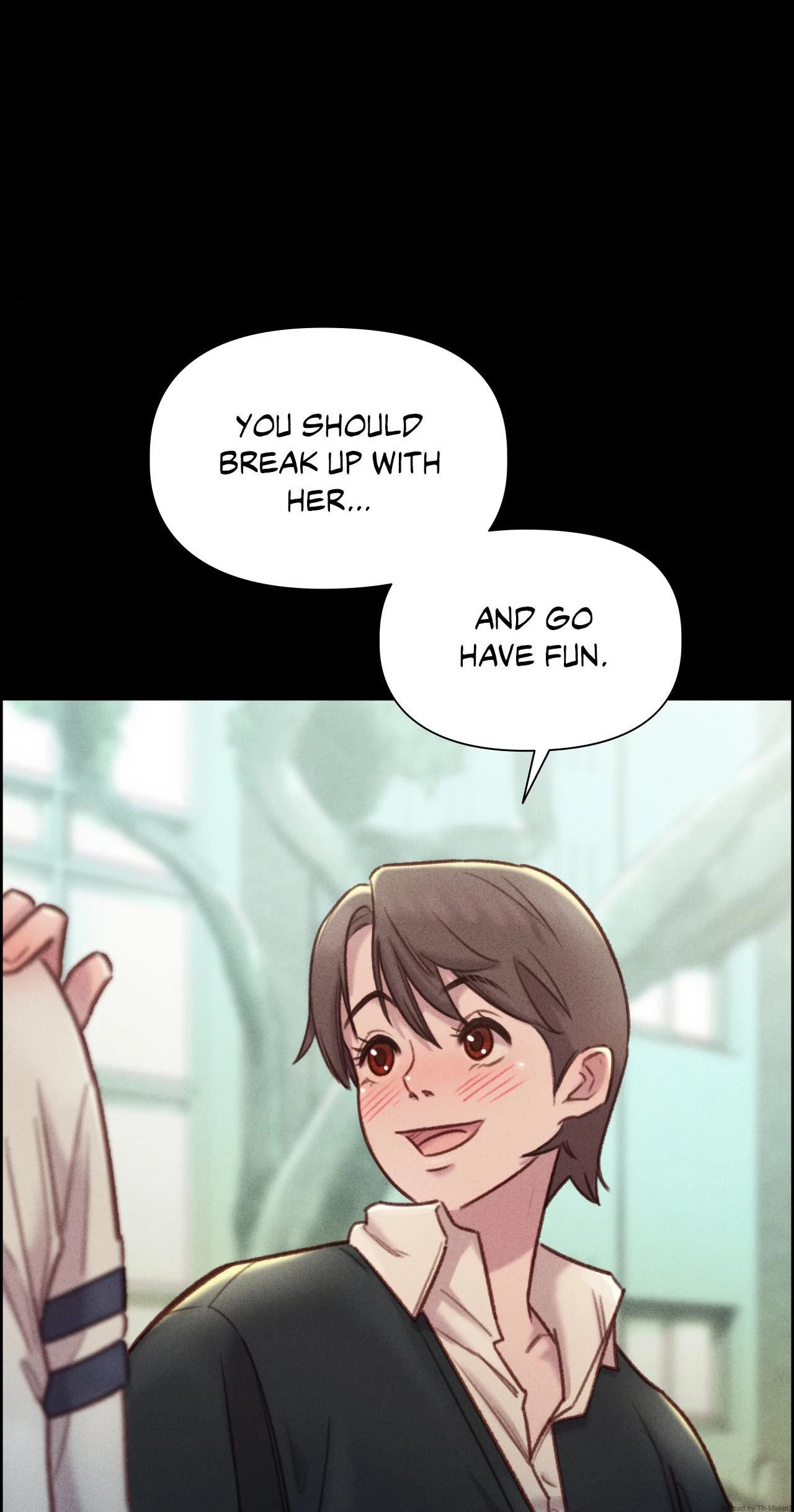 Chapter 8, page 30