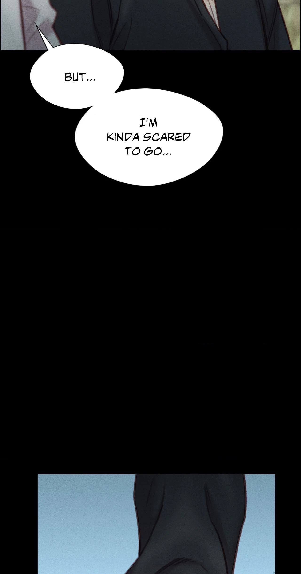 Chapter 8, page 31