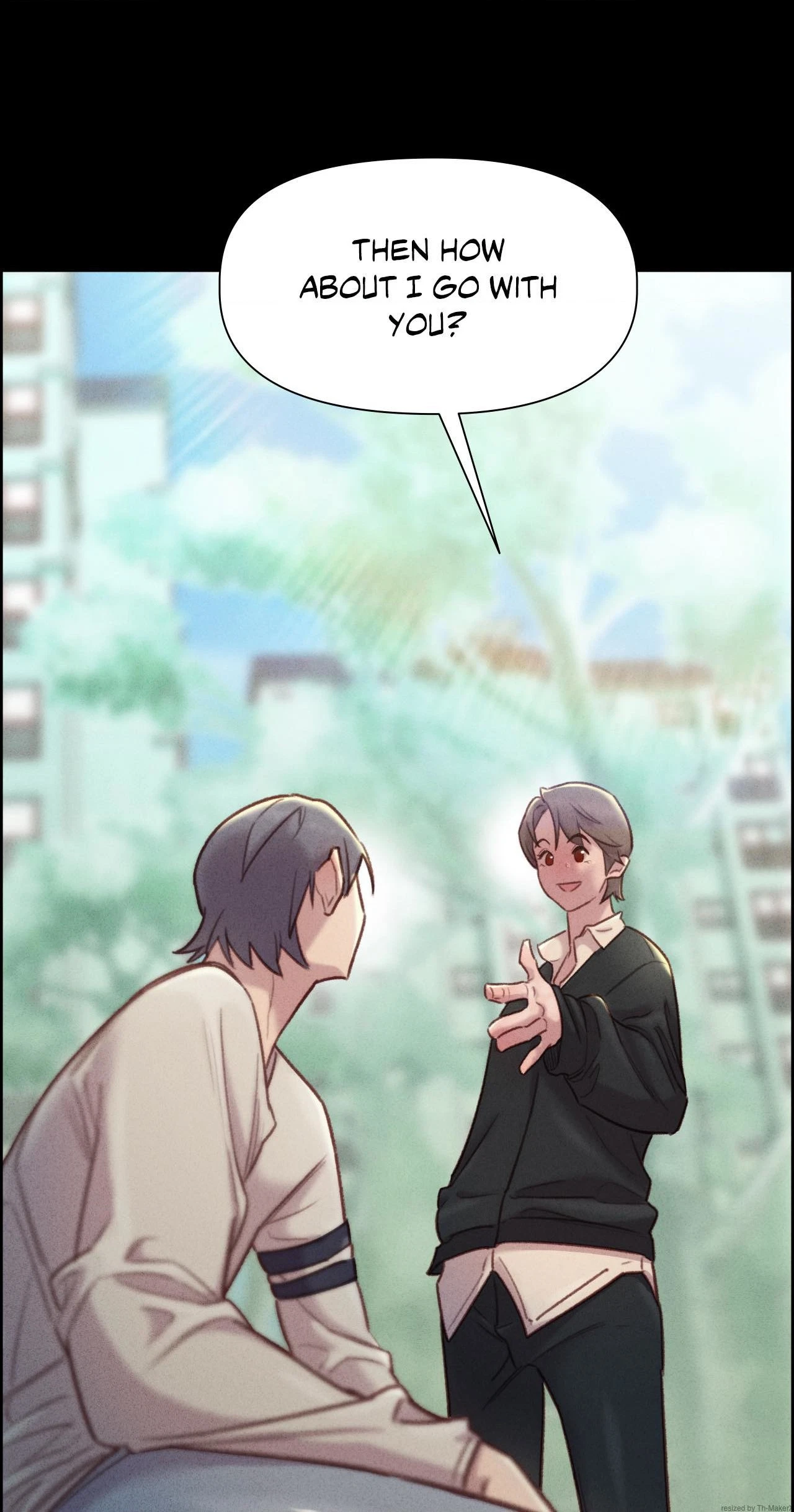 Chapter 8, page 33