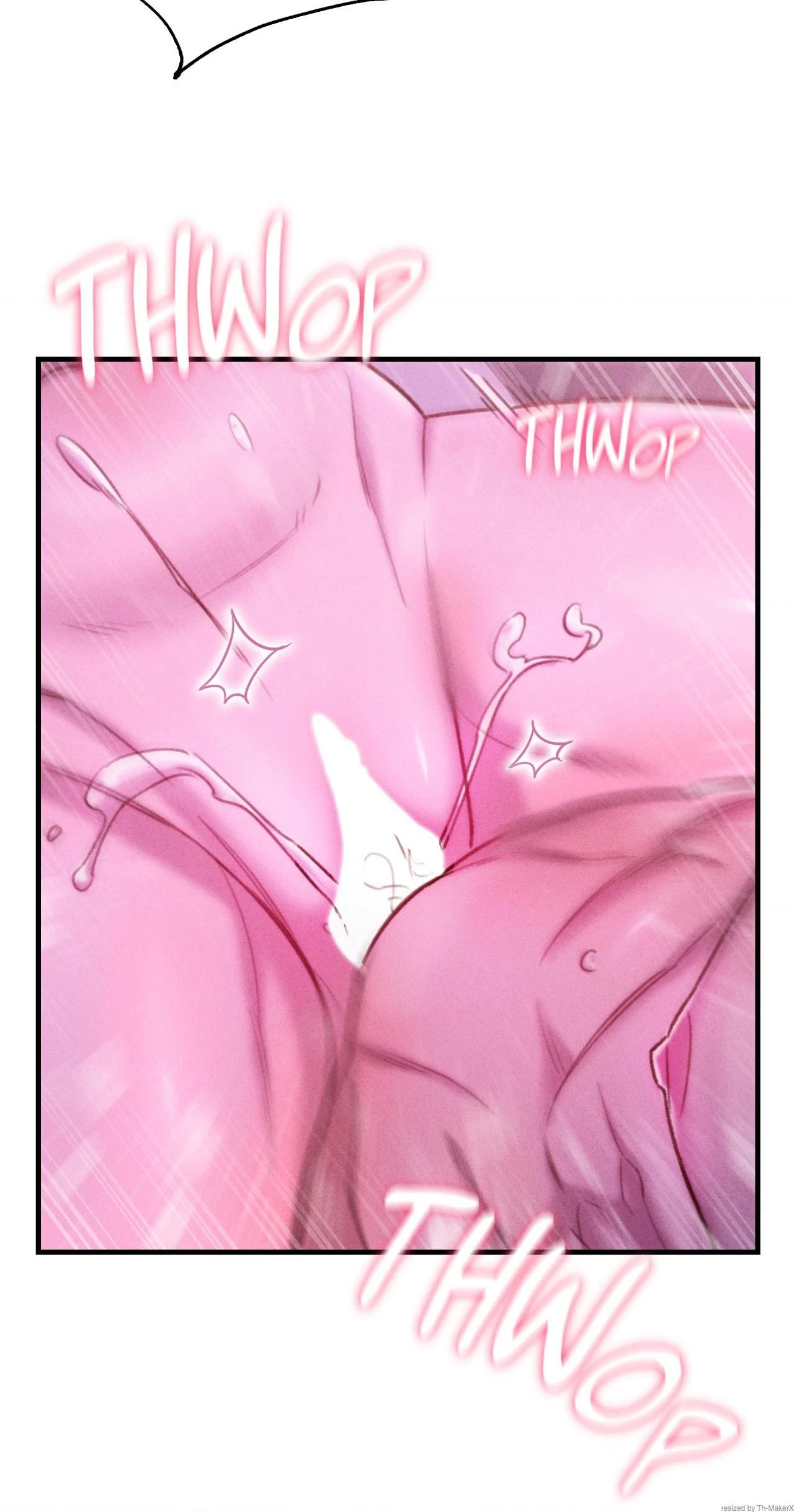 Chapter 8, page 45