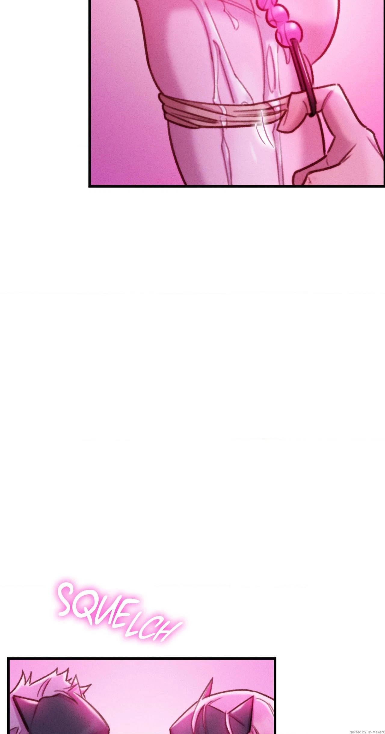 Chapter 8, page 48