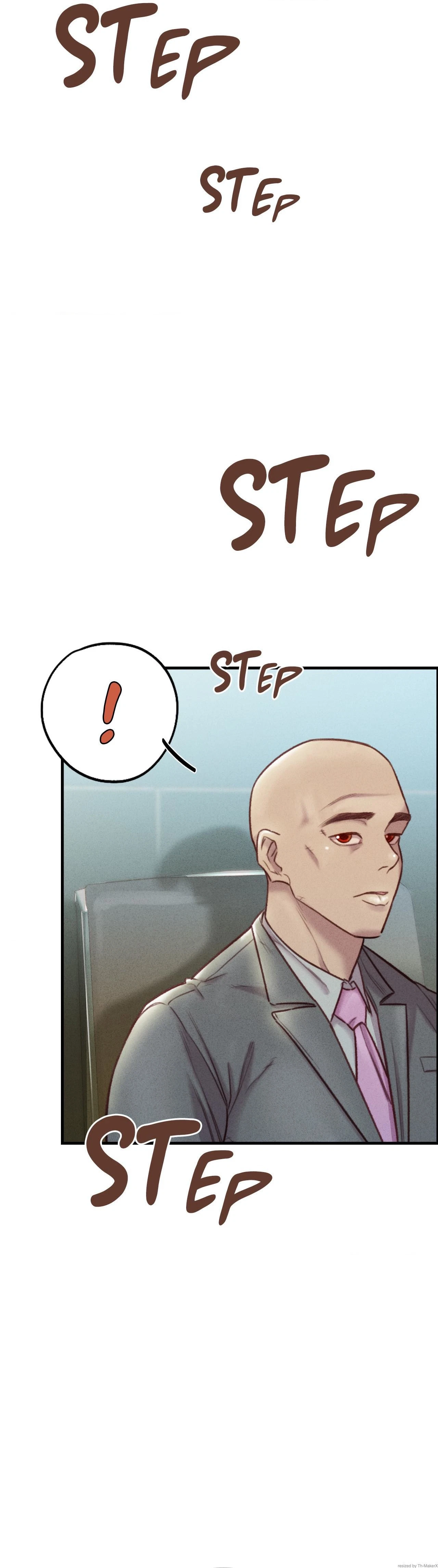 Chapter 8, page 5