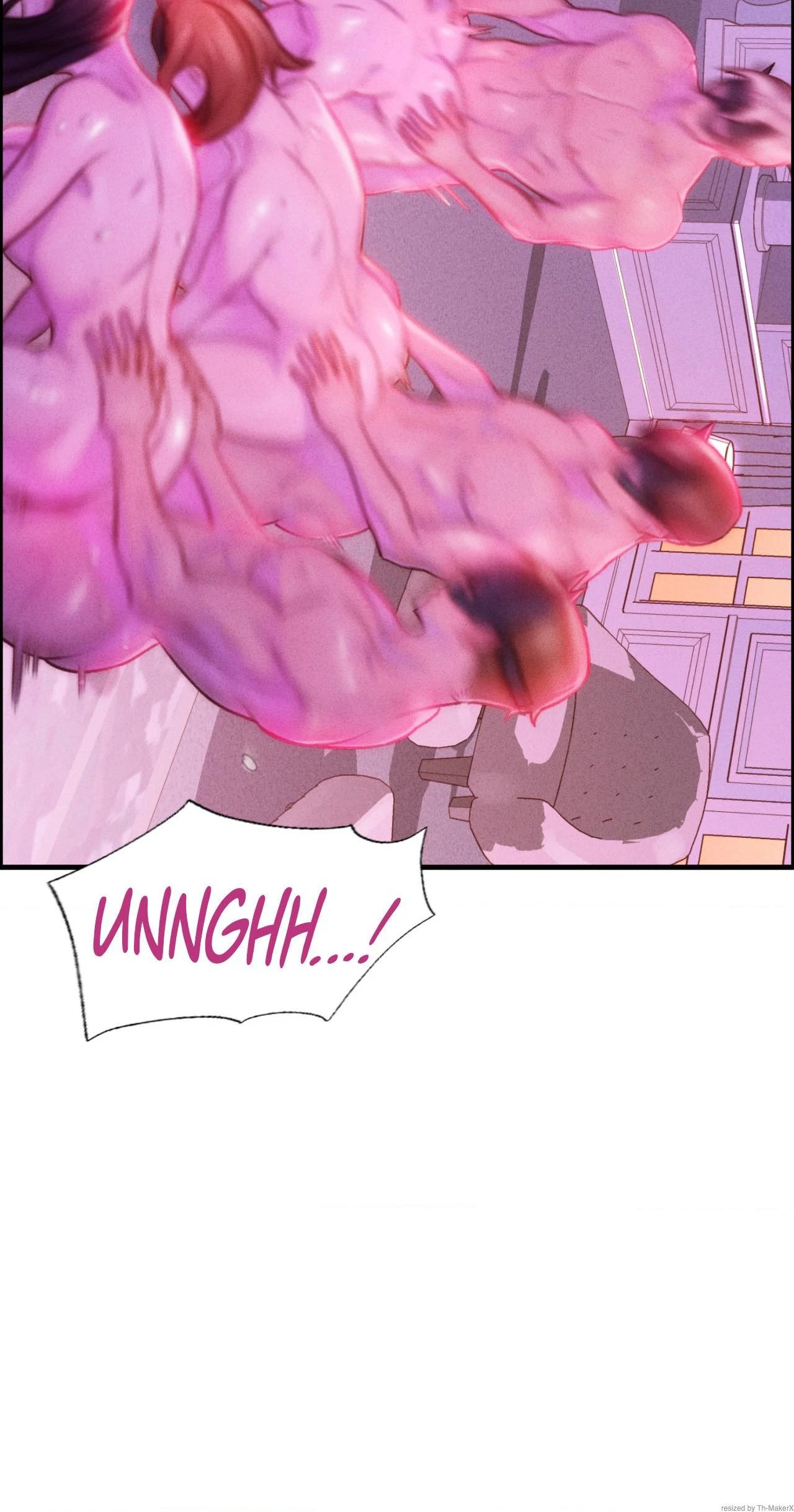 Chapter 8, page 58