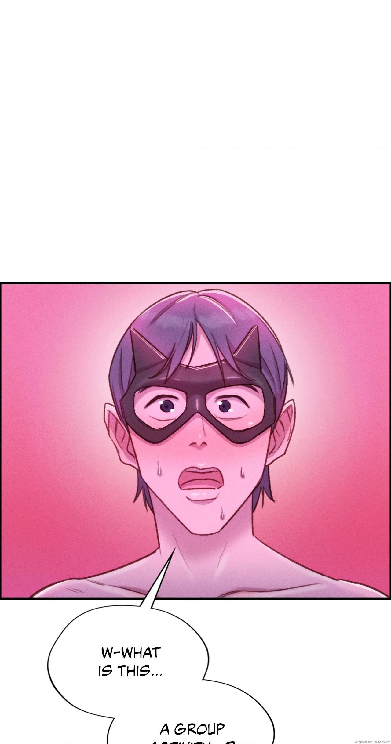 Chapter 8, page 59