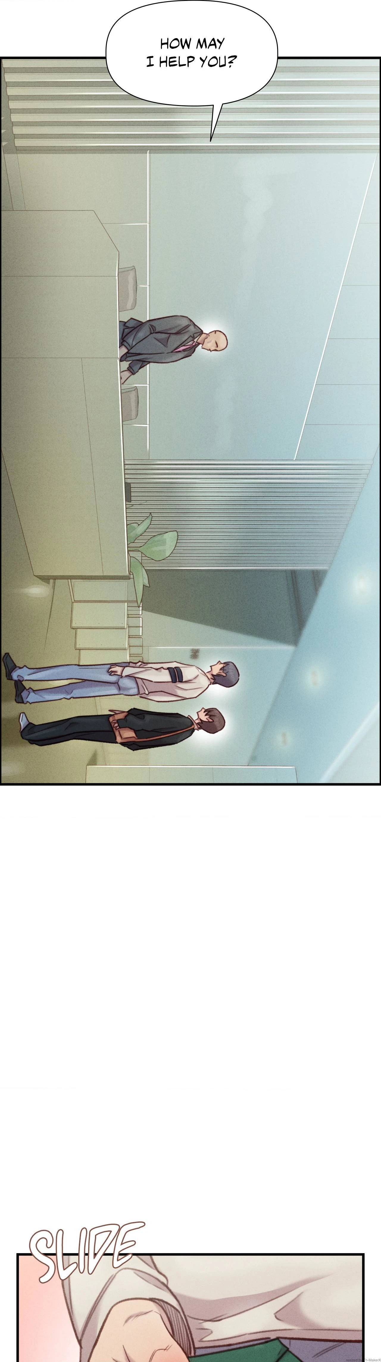 Chapter 8, page 6