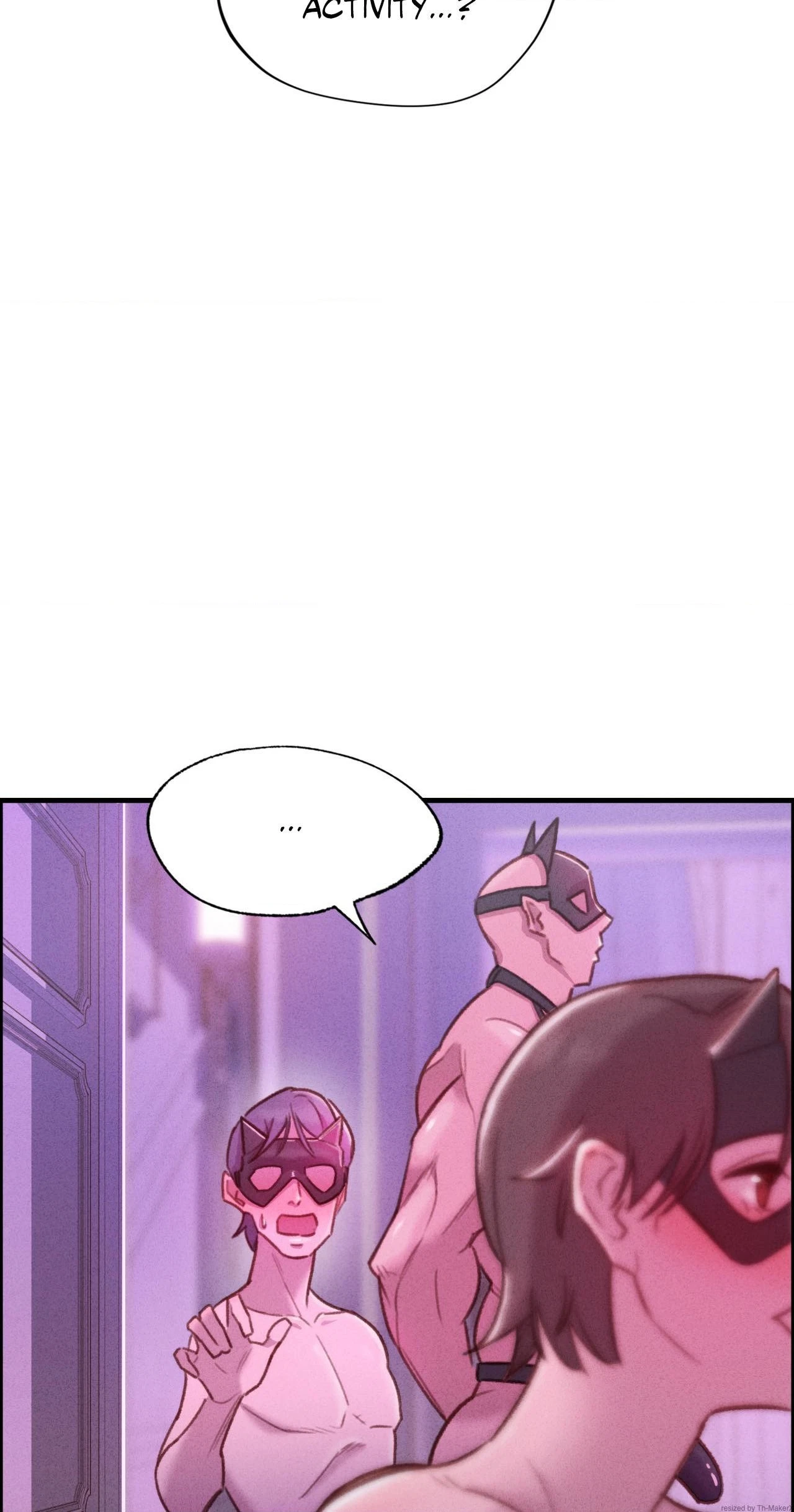 Chapter 8, page 60