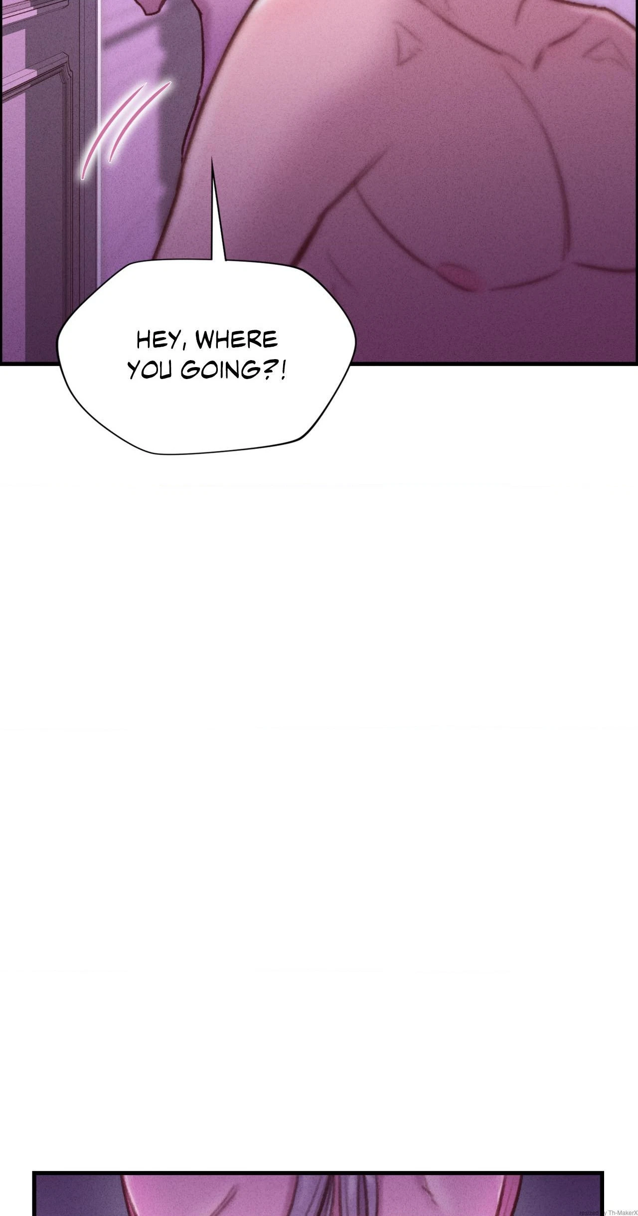 Chapter 8, page 61