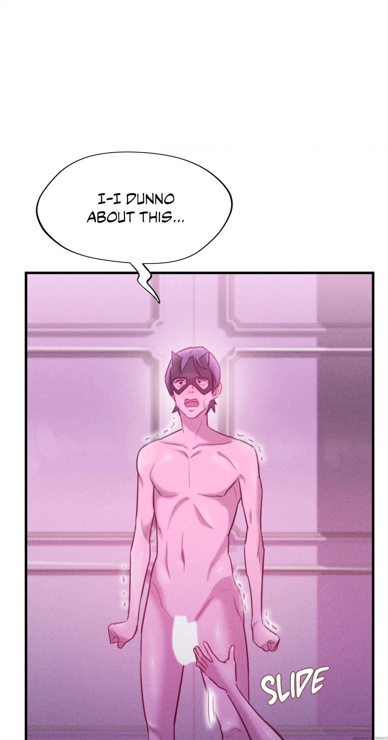 Chapter 8, page 64
