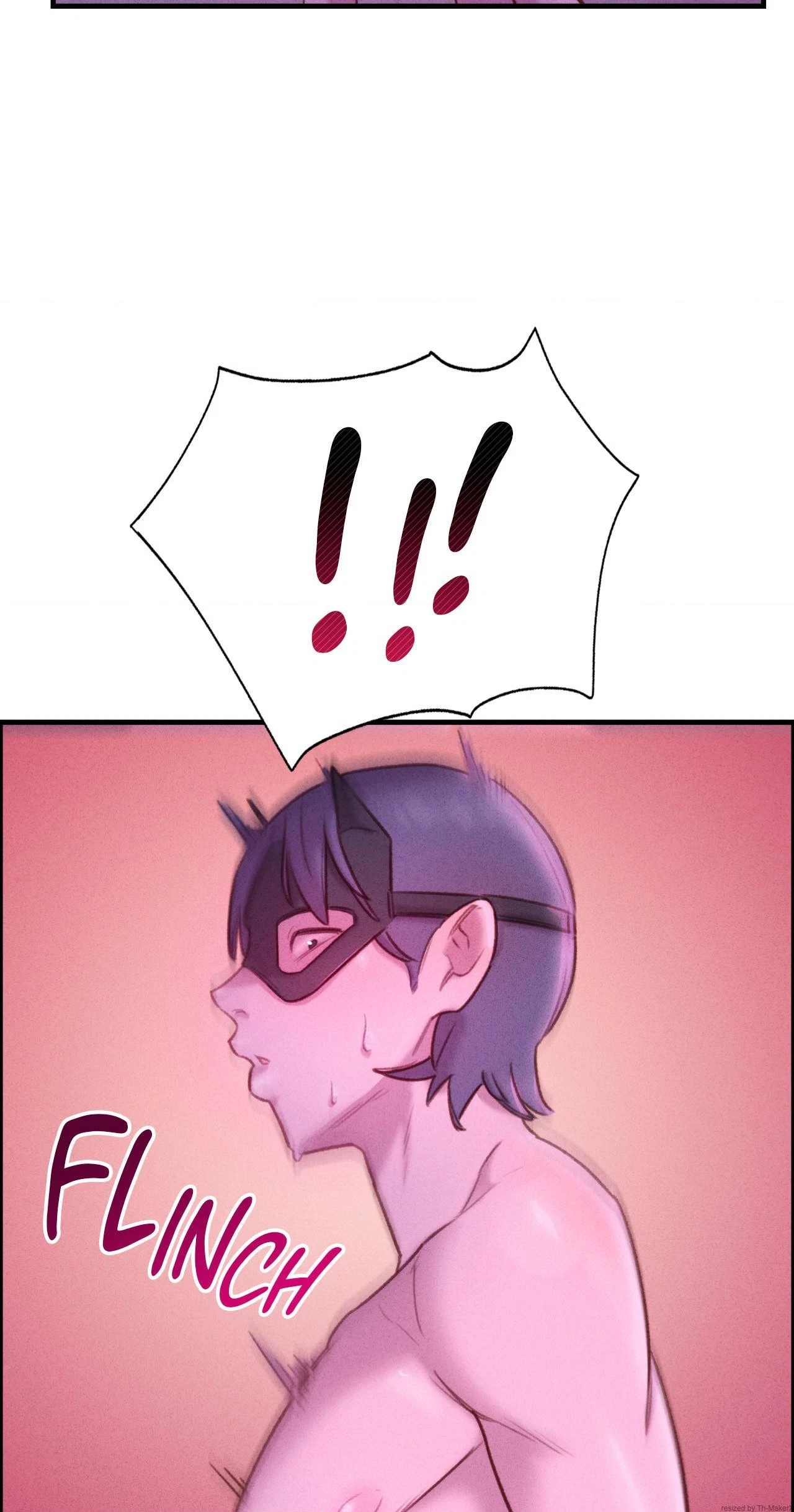 Chapter 8, page 65