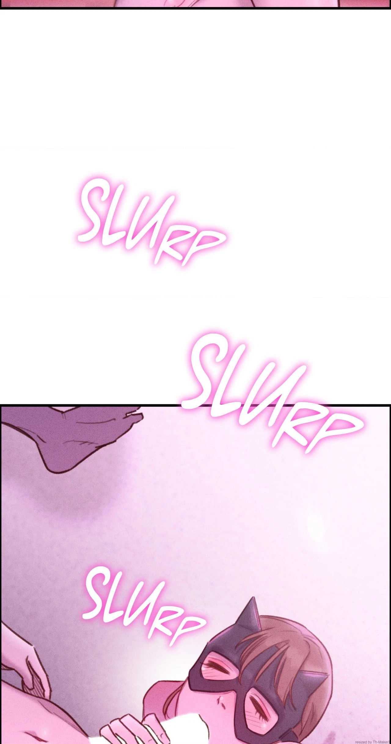 Chapter 8, page 66