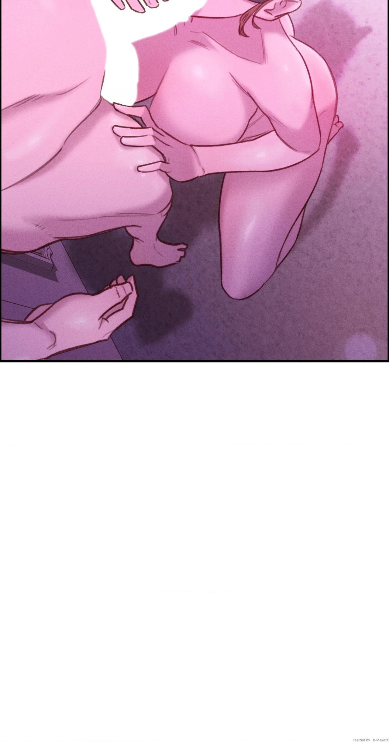 Chapter 8, page 67