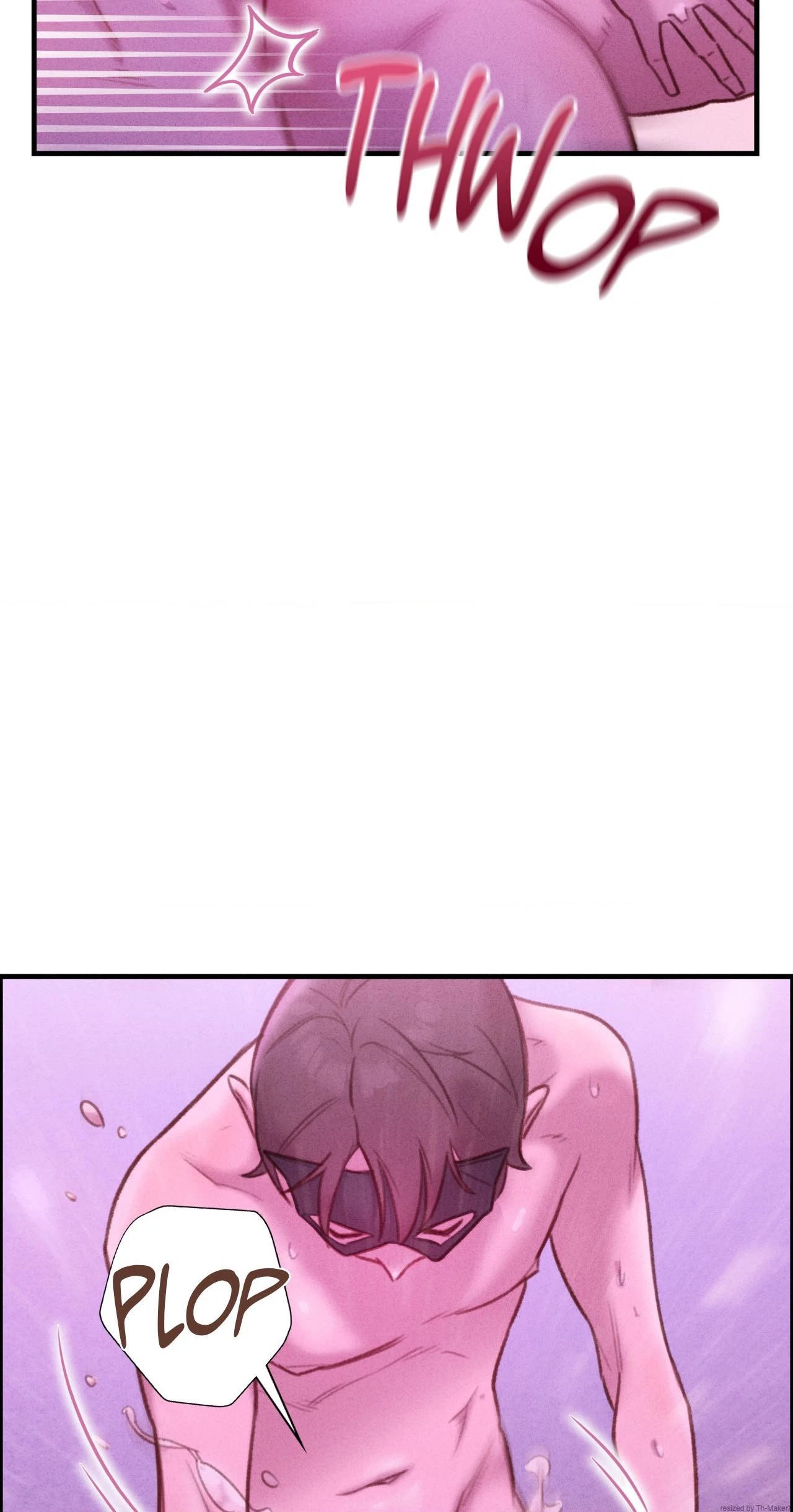 Chapter 8, page 69