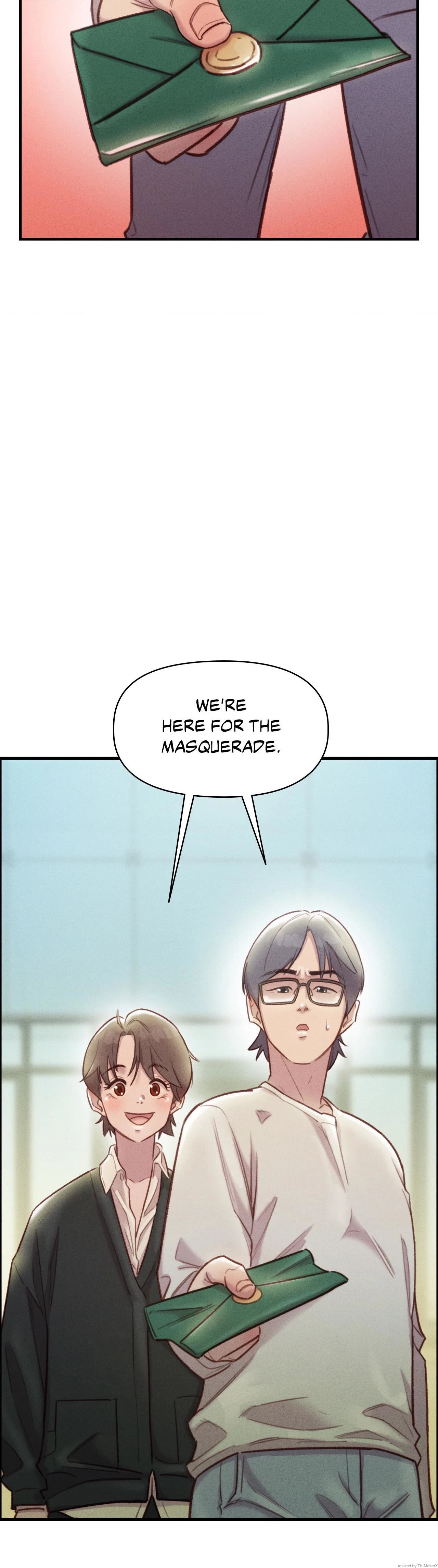 Chapter 8, page 7
