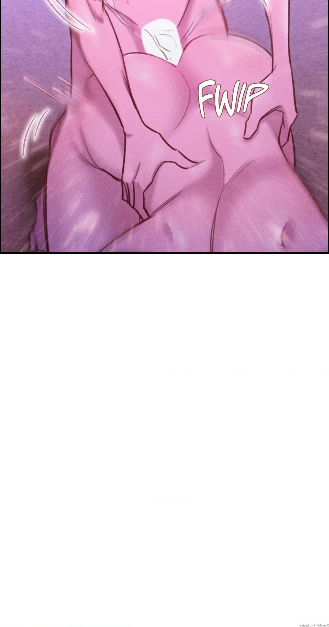 Chapter 8, page 70