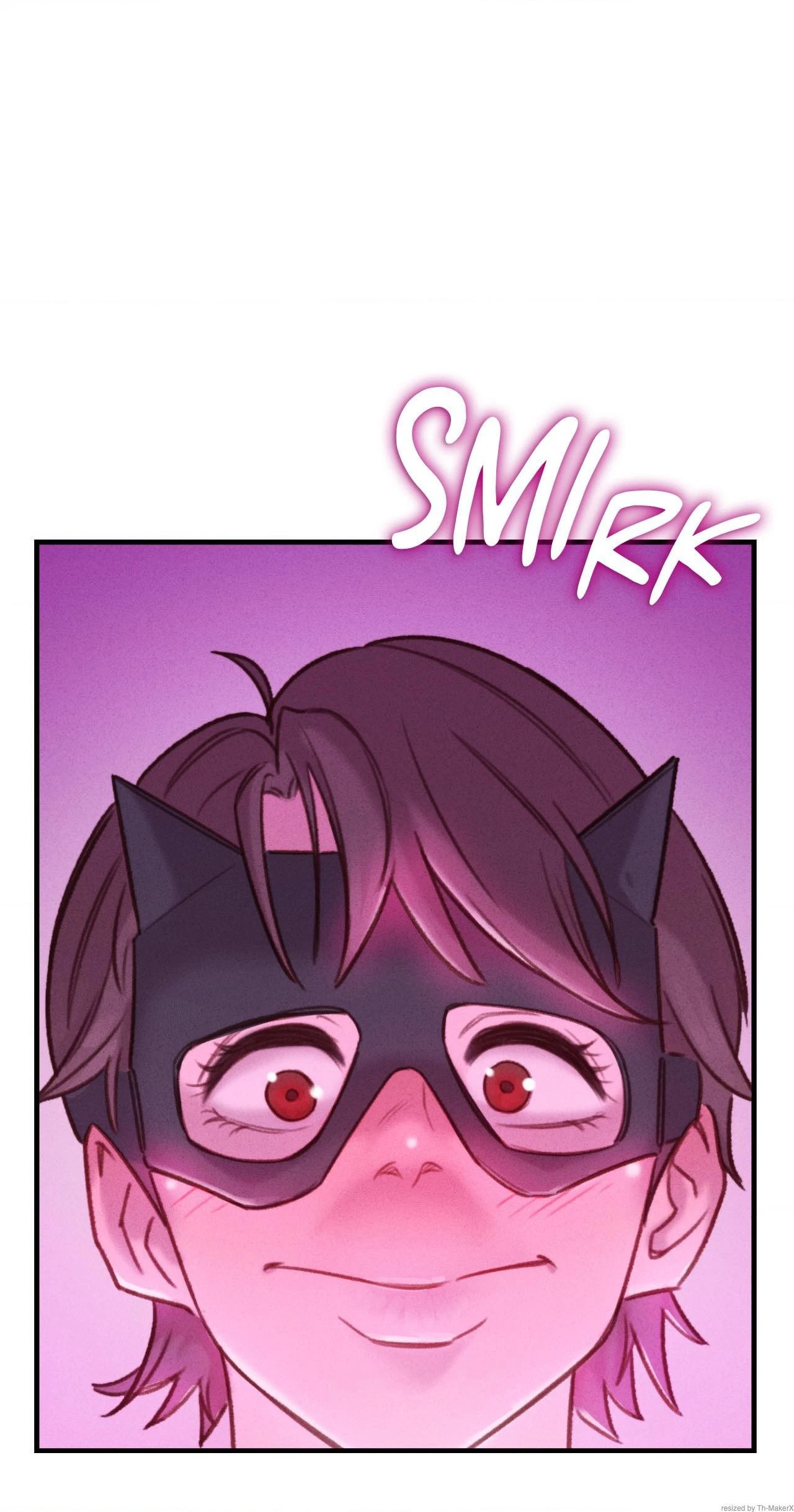 Chapter 8, page 77