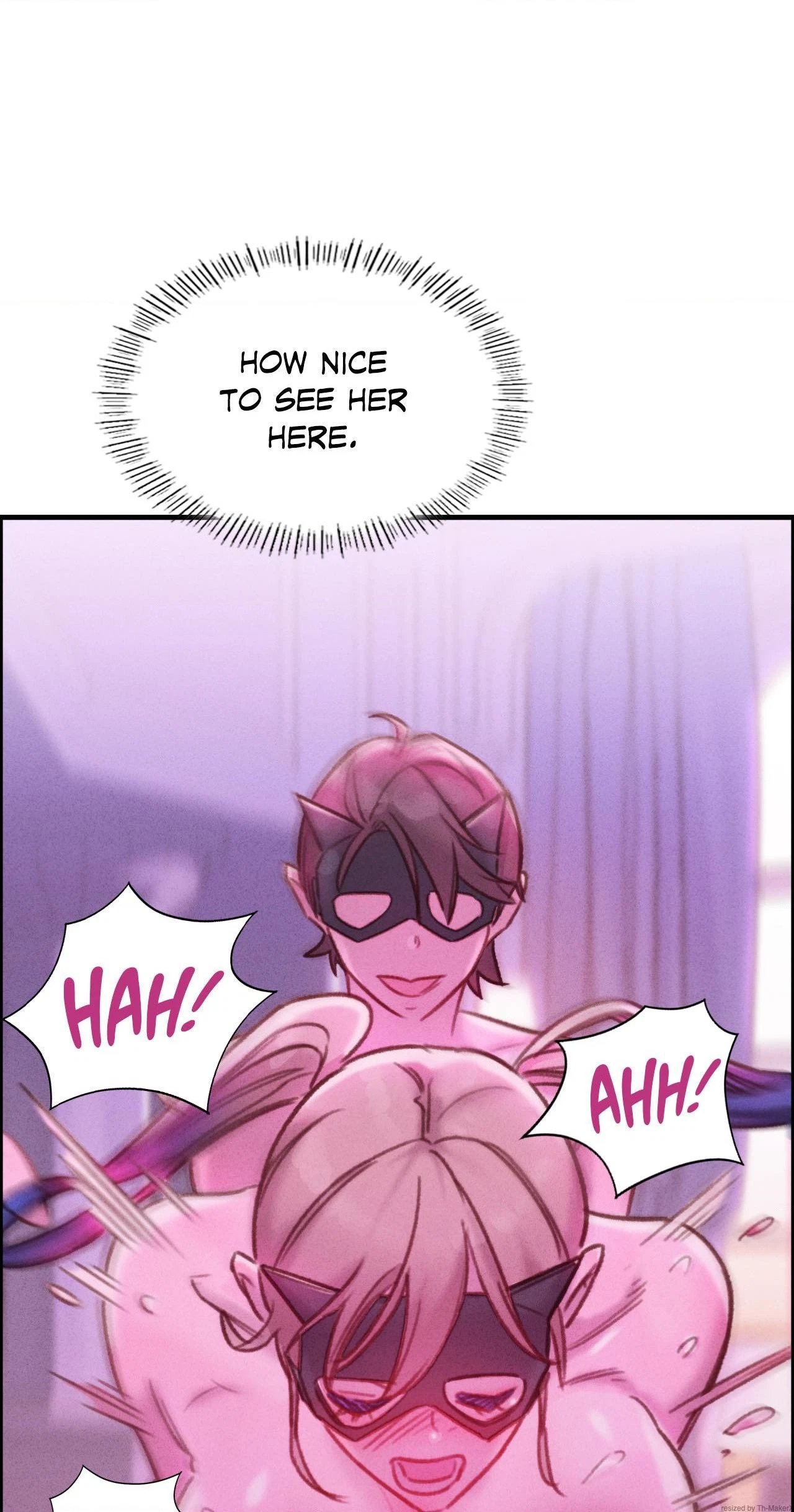 Chapter 8, page 78