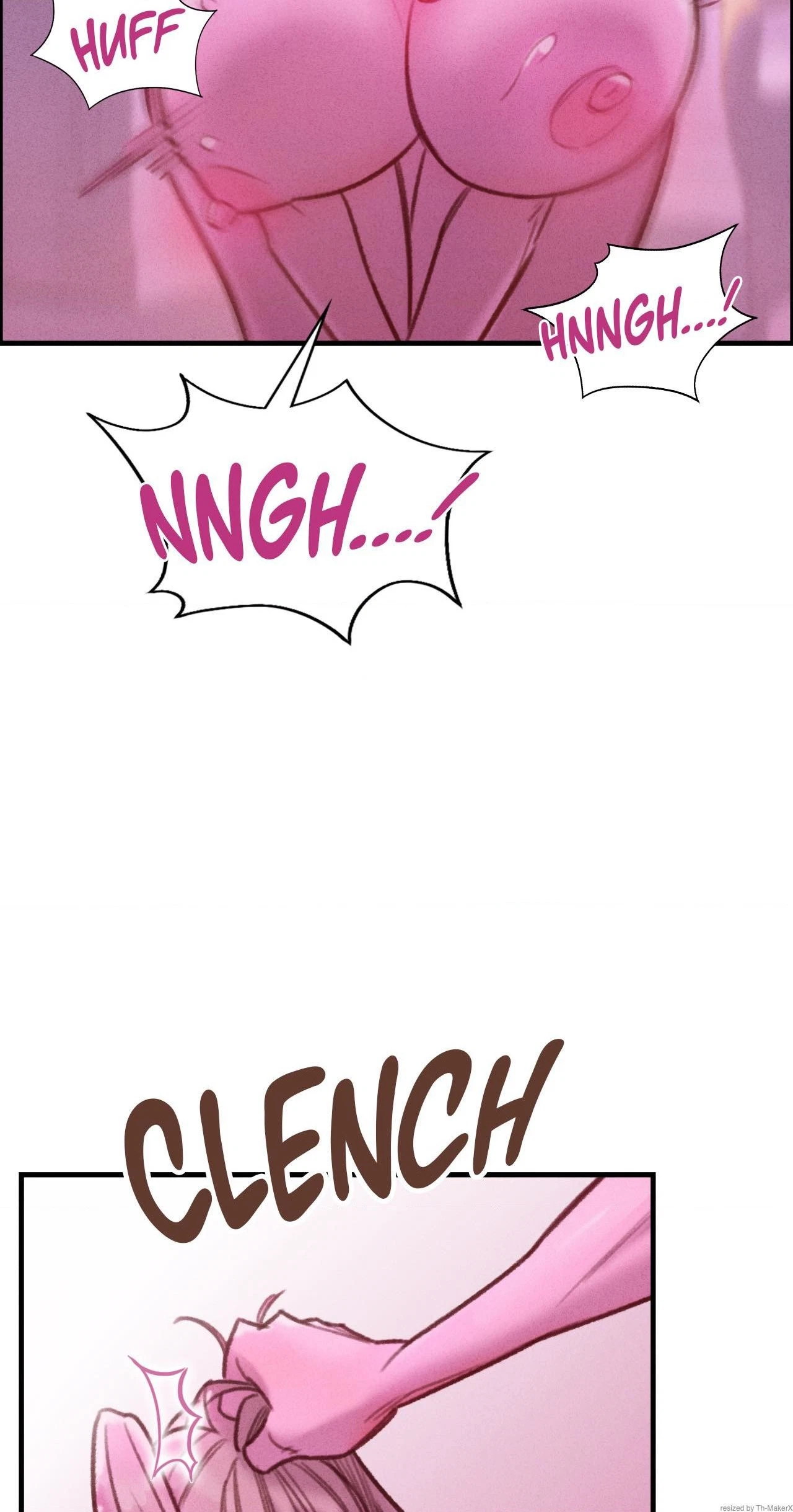 Chapter 8, page 79