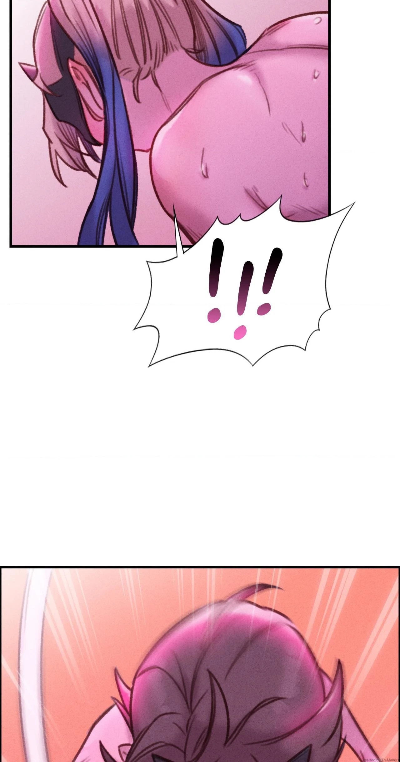 Chapter 8, page 80