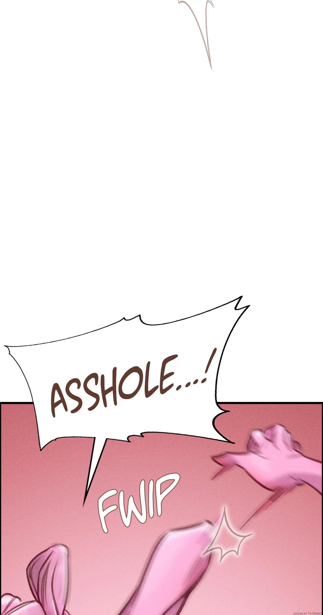 Chapter 8, page 82