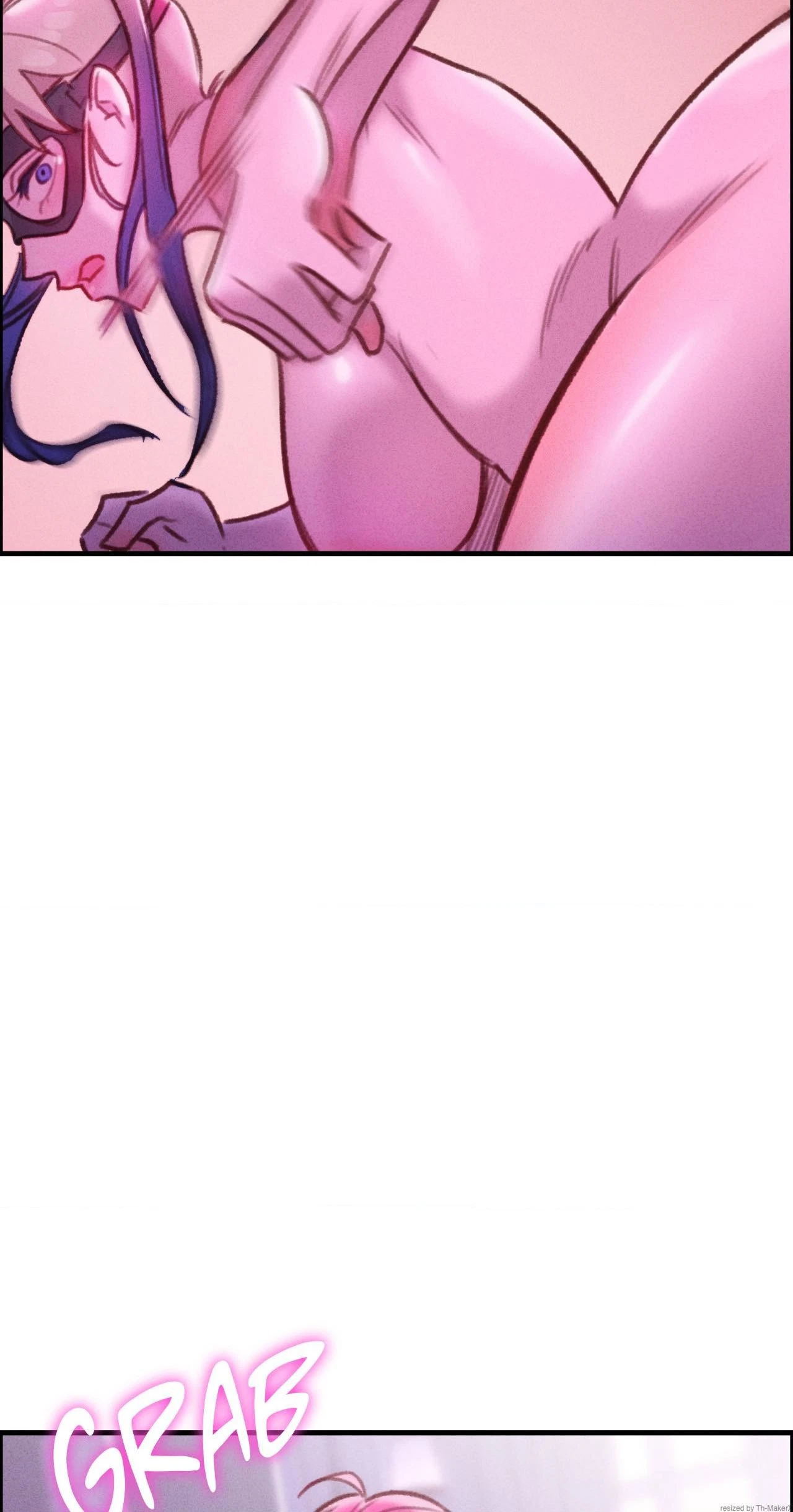 Chapter 8, page 83