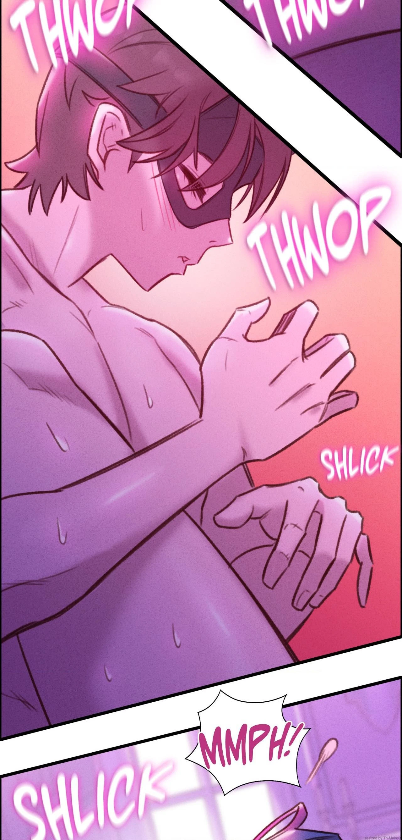 Chapter 8, page 86