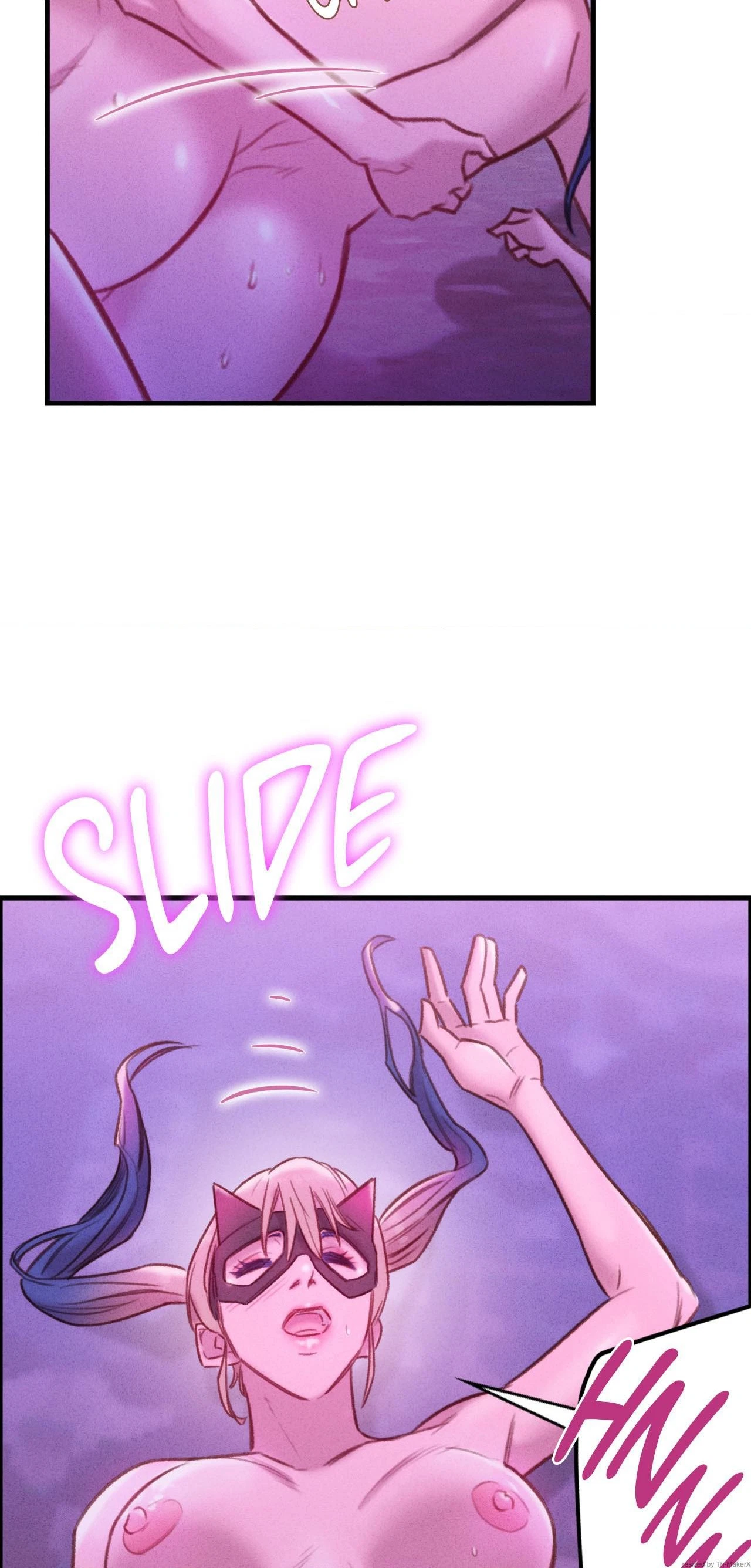 Chapter 8, page 89