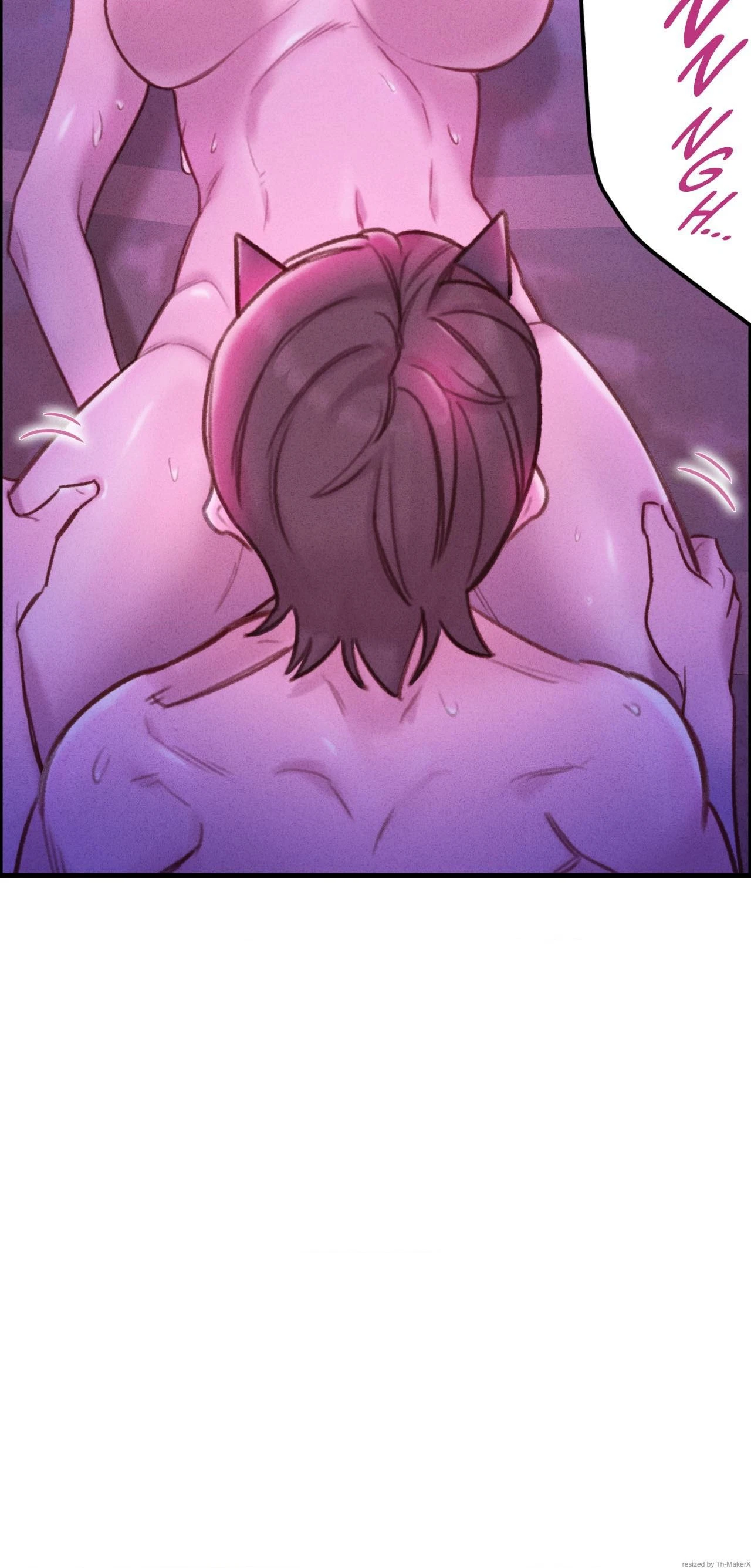 Chapter 8, page 90
