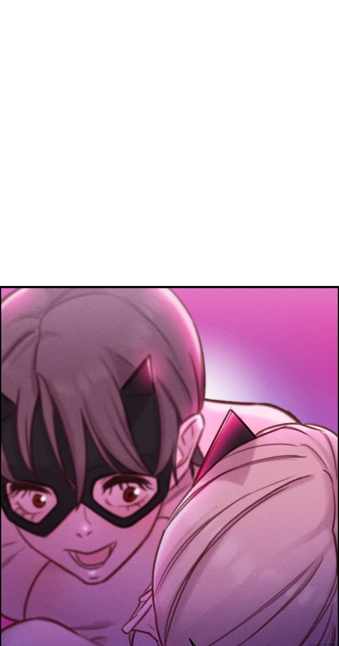 Chapter 8, page 92