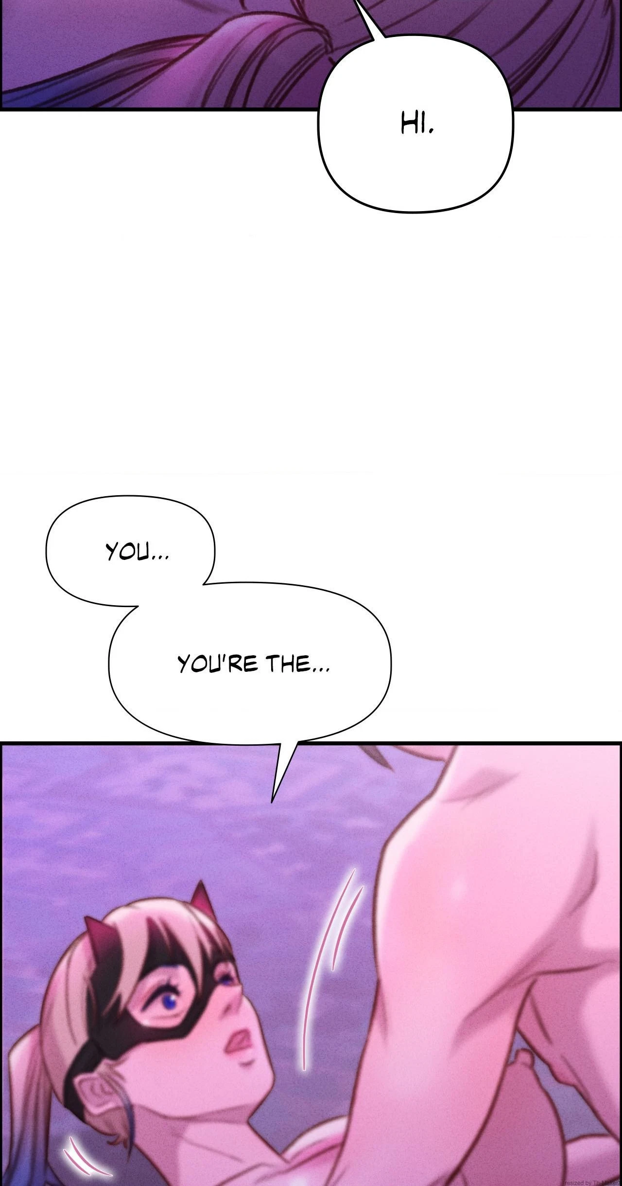 Chapter 8, page 93