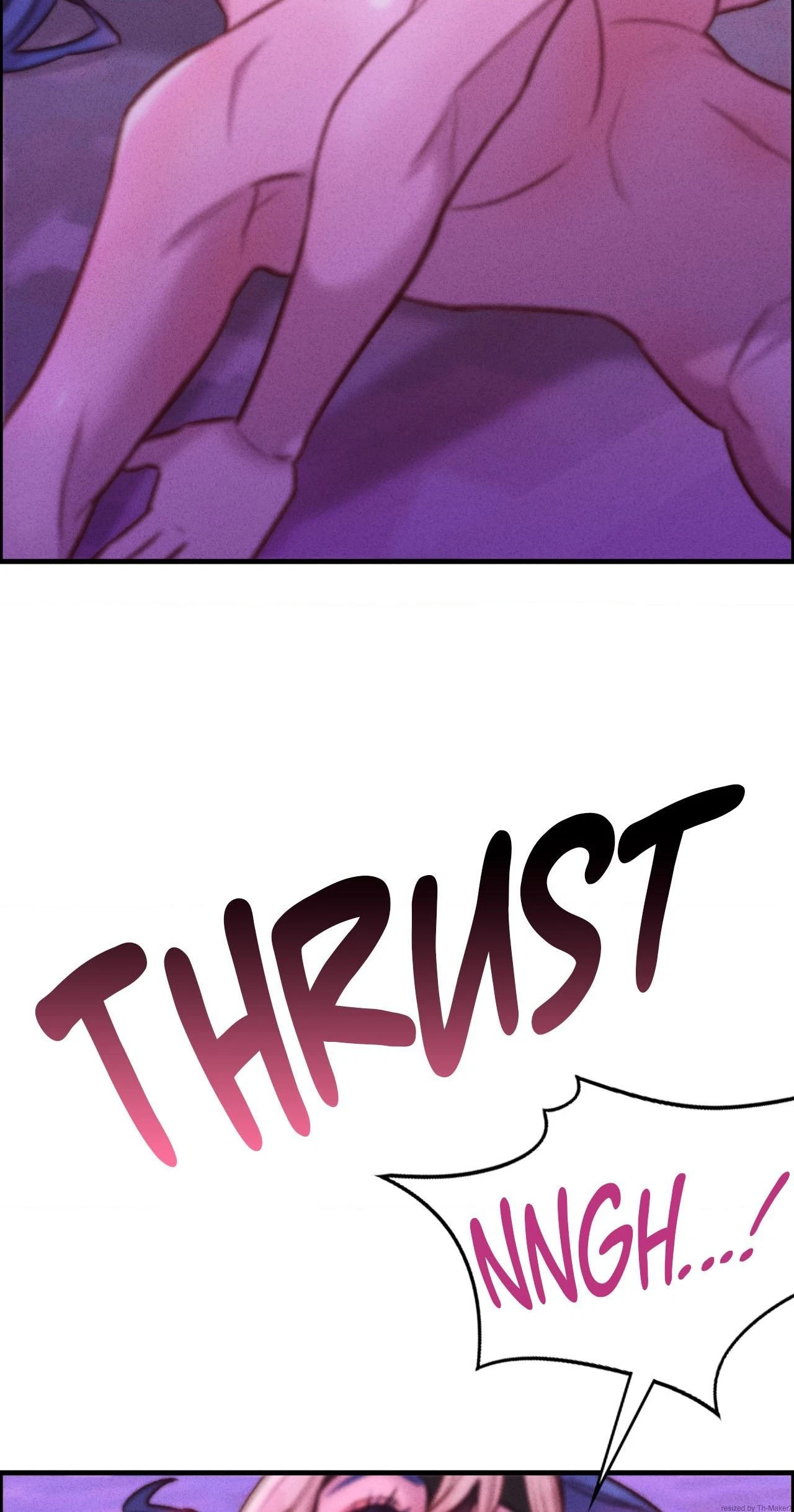 Chapter 8, page 94
