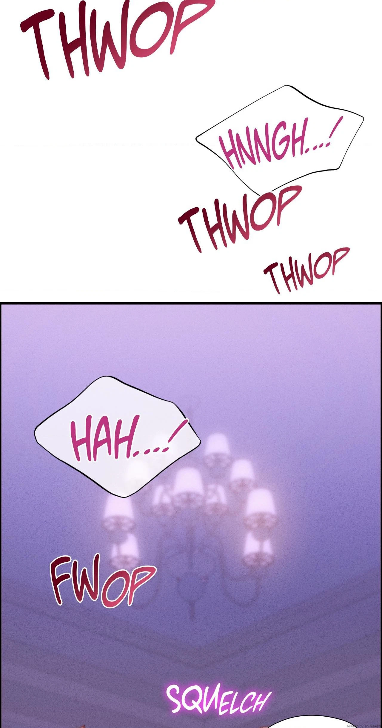 Chapter 8, page 96