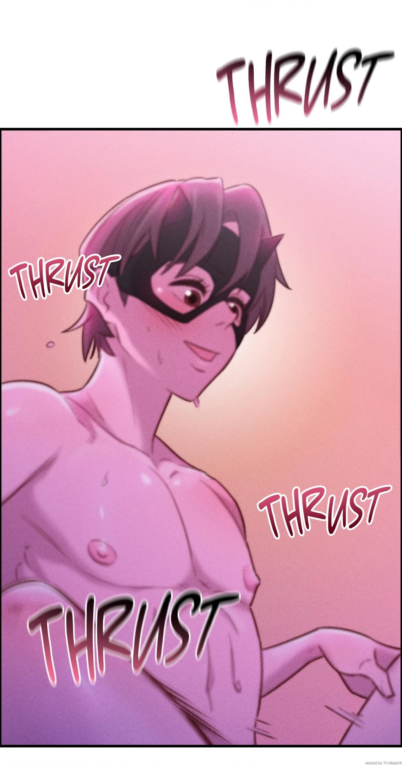 Chapter 8, page 98