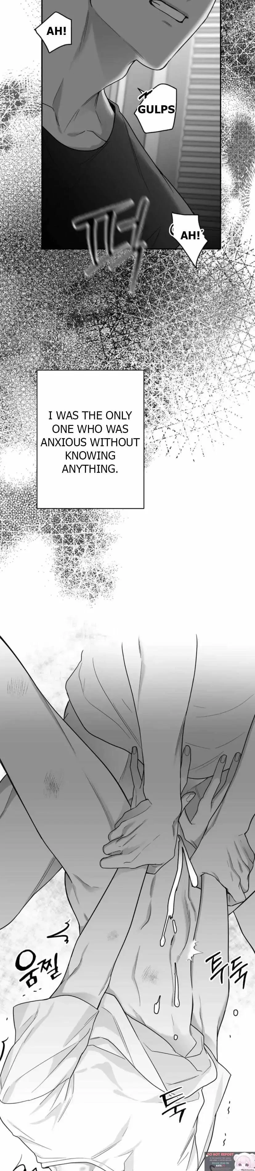 Chapter 25, page 10