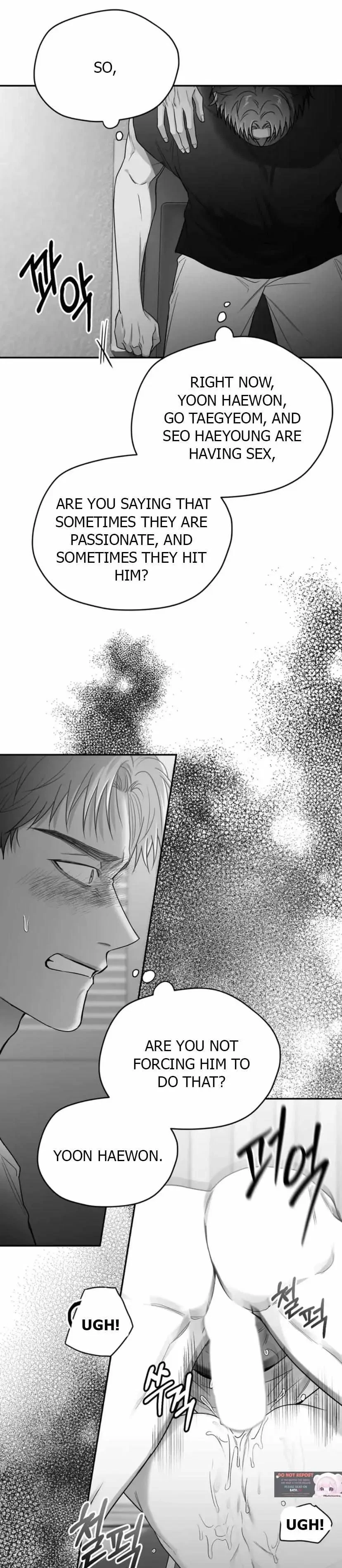 Chapter 25, page 12