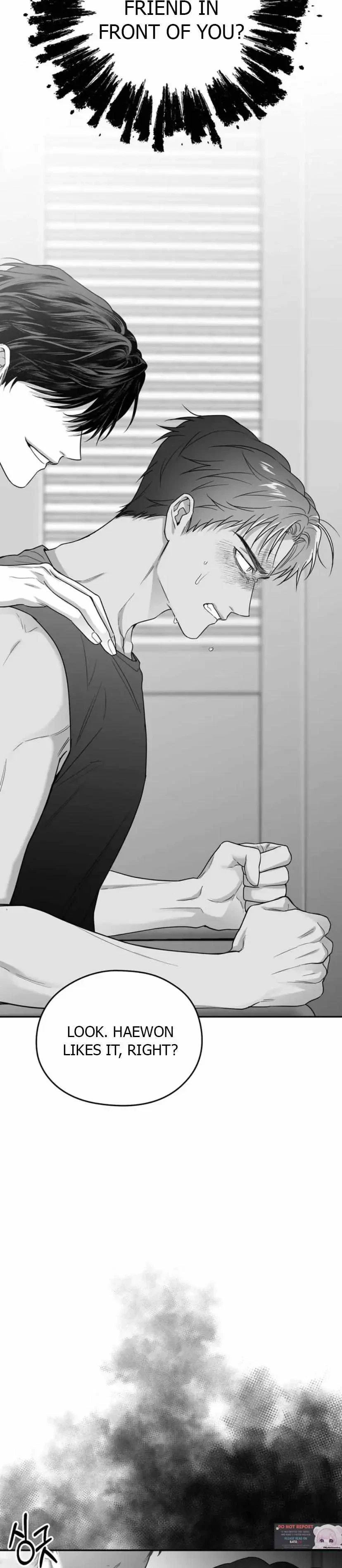 Chapter 25, page 14