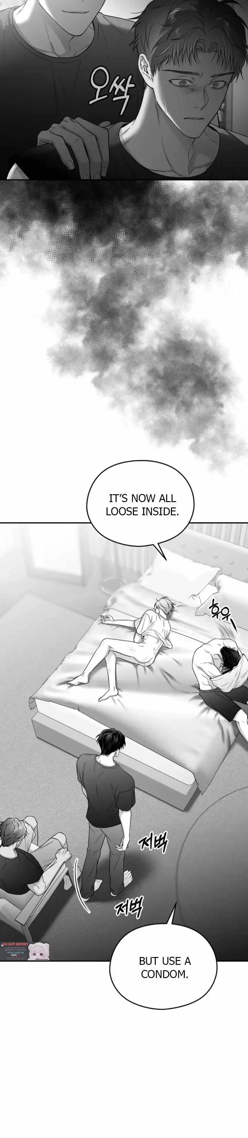 Chapter 25, page 15