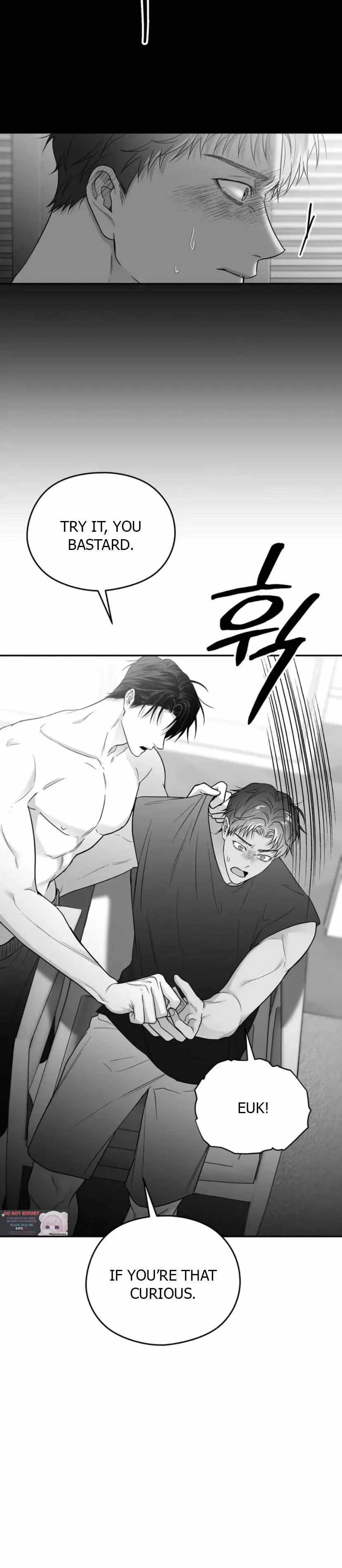 Chapter 25, page 17