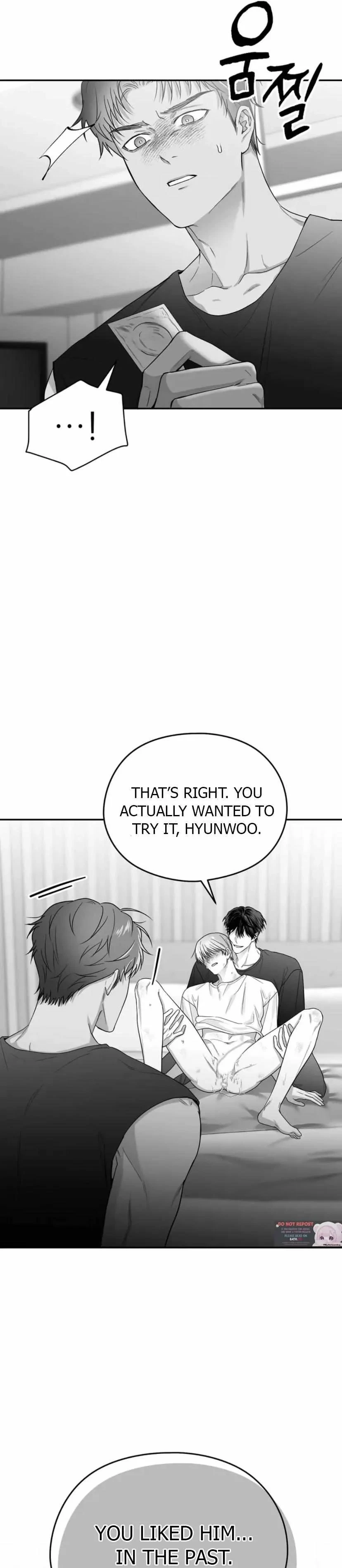 Chapter 25, page 18