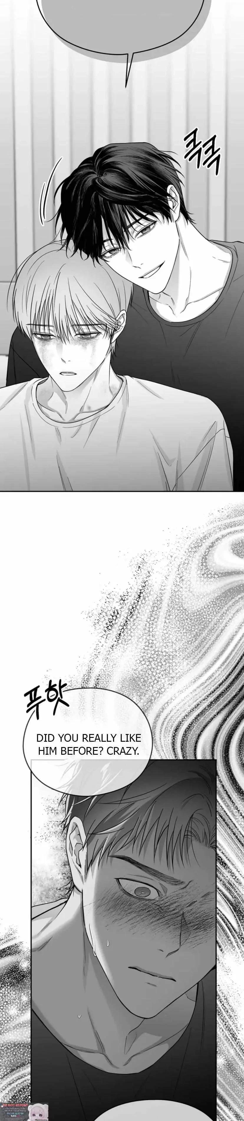 Chapter 25, page 19