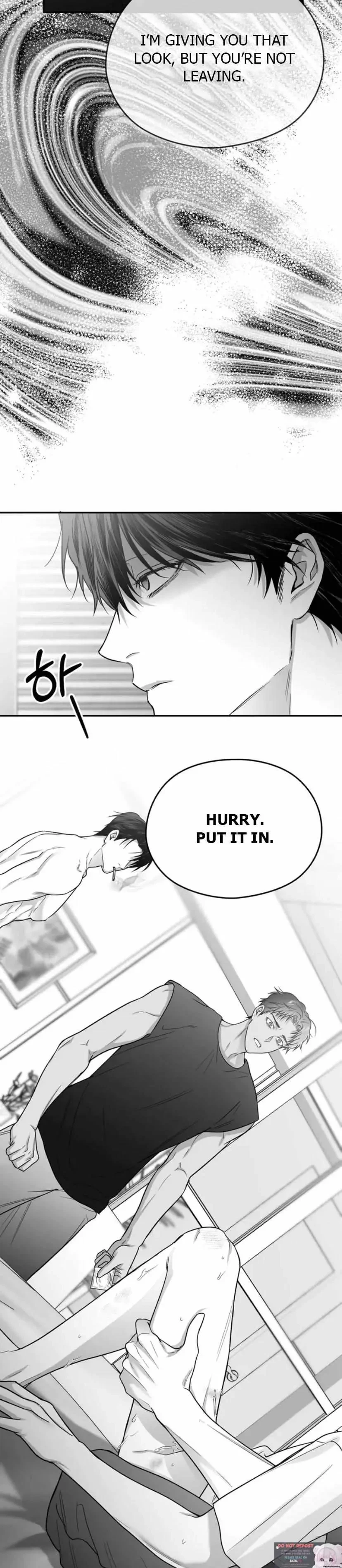 Chapter 25, page 20