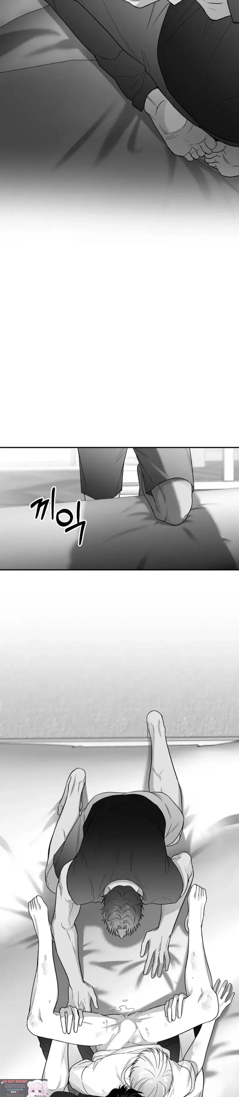 Chapter 25, page 21