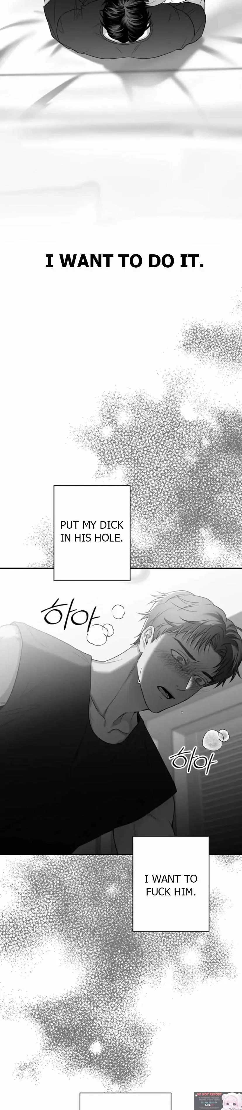Chapter 25, page 22