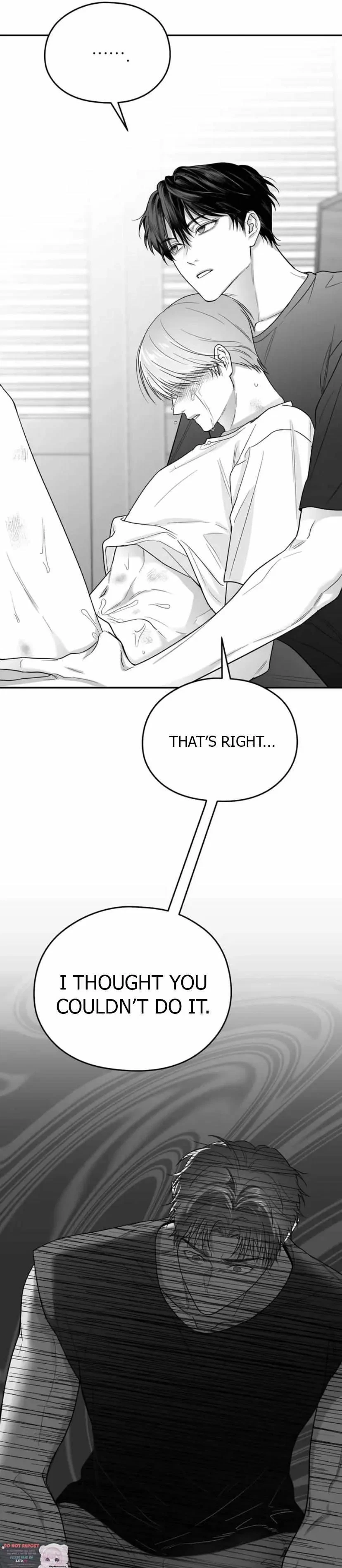 Chapter 25, page 25
